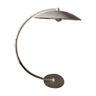 Ceiling light