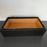 Cigar humidor