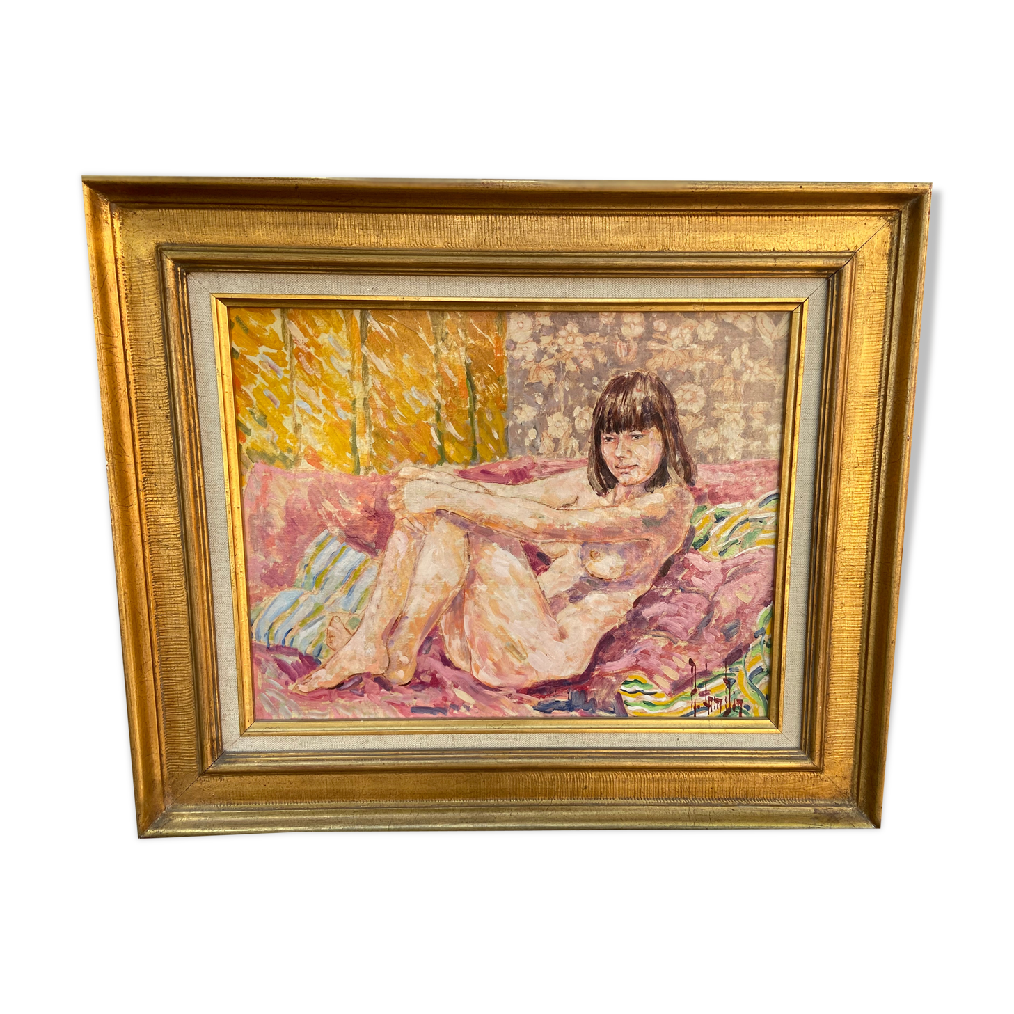 Painting
