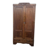 1930s wardrobe