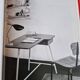 Antony Jacques Hitier Office