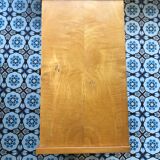 Bedside table 1970