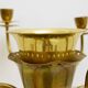 Post-Modern Candleholder by Bořek Šípek for Driade - Italy 1980s