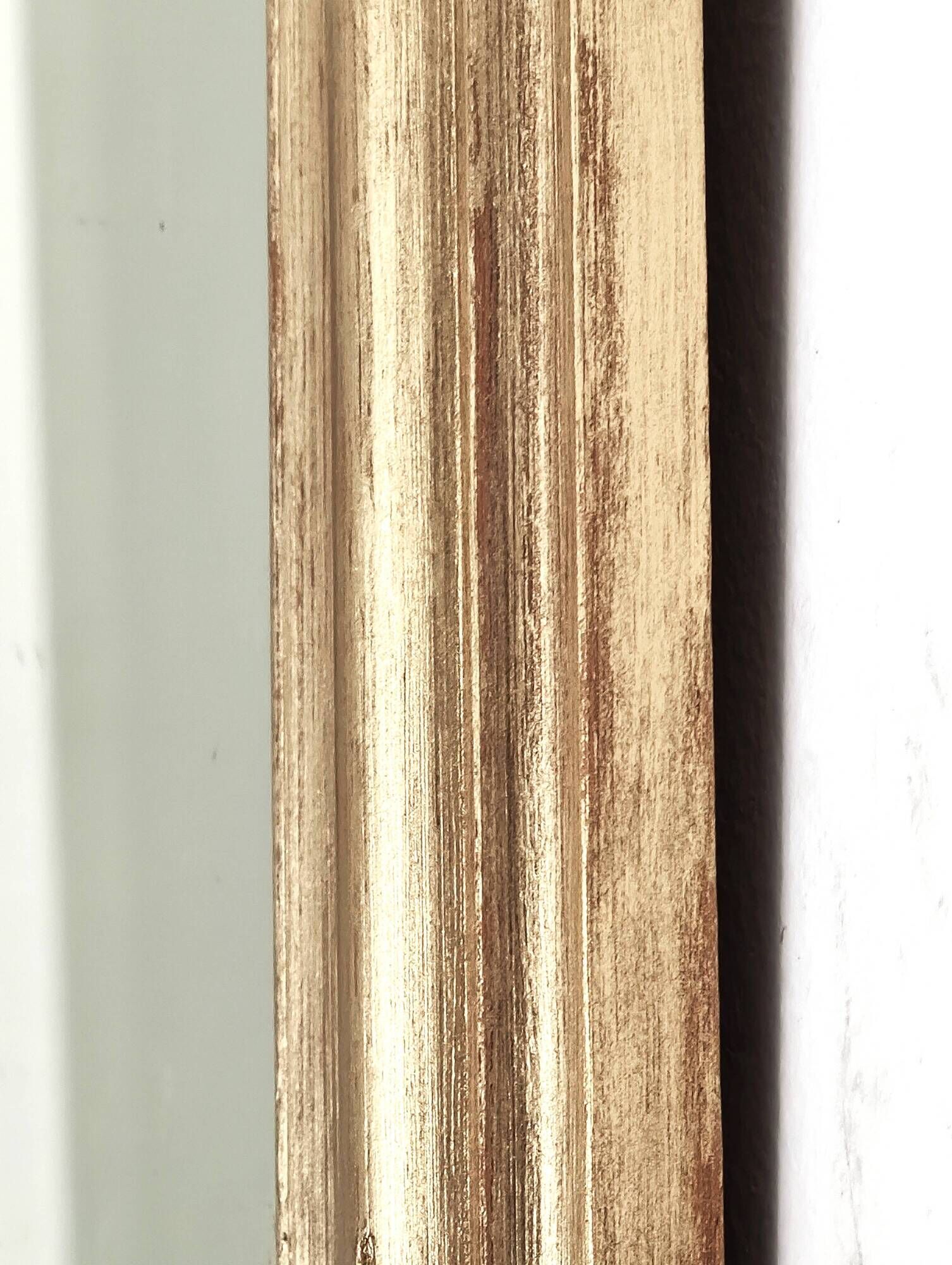 Louis Philippe mirror