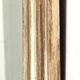 Louis Philippe mirror