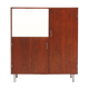 'Made to Measure' bar cabinet designed by Cees Braakman, Pastoe