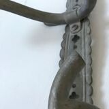 Porte-manteau