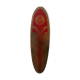 Skateboard surf flyer board vintage