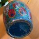Vase Sispa - poterie savoyarde