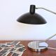 Knoll office lamp N ° 8 by clay Mitchie for Knoll international