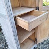 Armoire 1 porte
