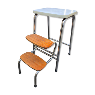 Stepladdy stool