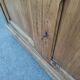 Buffet ancien