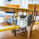 Maquette Avion