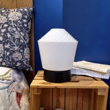 Opline lamp