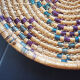 African basket
