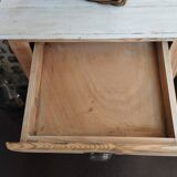 Seaside Jam Maker - Workshop Furniture