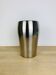 Screwpull design stainless steel wine bucket