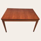 70s dining table