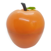 Pomme à glaçons vintage