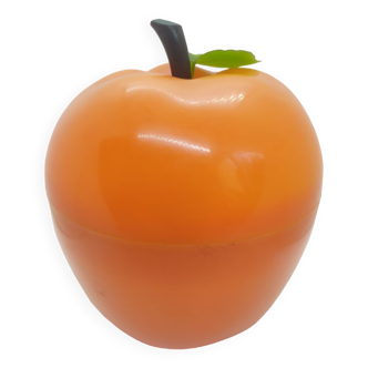Pomme à glaçons vintage