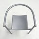 Chair Von Vogelsang by Philippe Starck for Driade, 1985