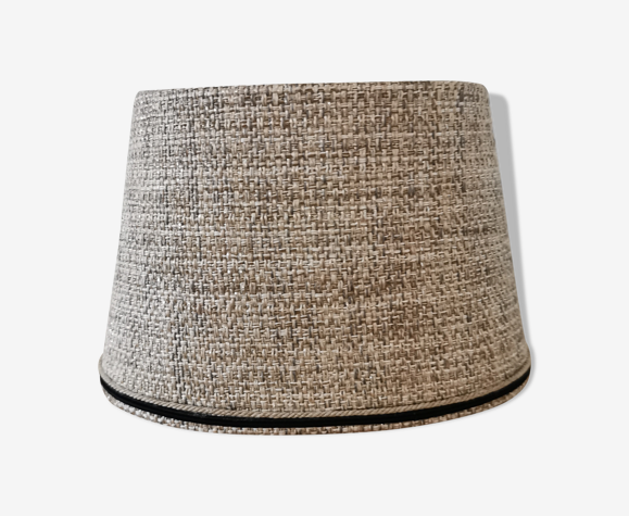 Abat-jour pour lampe