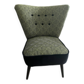 Fauteuil cocktail
