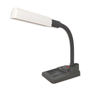 Lampe de bureau organisateur Nuova