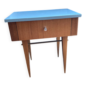 Table de chevet