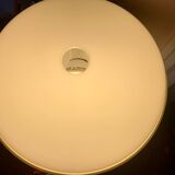 Kartell KD29 table lamp