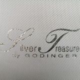 Pie shovel siver treasures godinger cakes