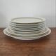 Raynaud and Co Limoges Tableware Service