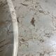 Trio de table basse Gigognes 100% Pierre de david