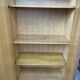 Vintage wardrobe year 60