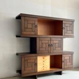 Vidra Cabinet