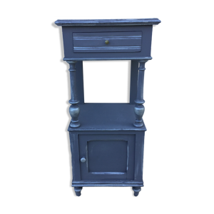 Table de chevet