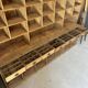 XXL workshop furniture