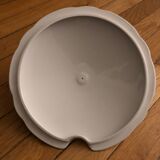 Soupière en porcelaine