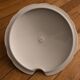 Porcelain tureen