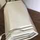 Vintage ceramic lamp