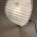 Greta, Table Lamp by Maurizio Ferrari for Lamiprogetti, 1980s