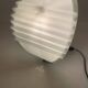 Greta, Table Lamp by Maurizio Ferrari for Lamiprogetti, 1980s