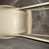 Pair of armchairs by Philippe Starck for Kartell