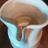 Pitcher Boulevart
