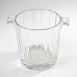 Ice bucket 70s
