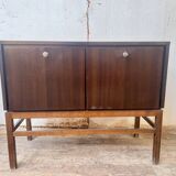Meuble tv vintage