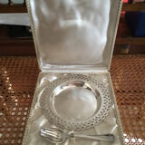 Plate
