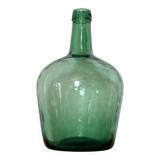 Dame-jeanne versus jéroboam