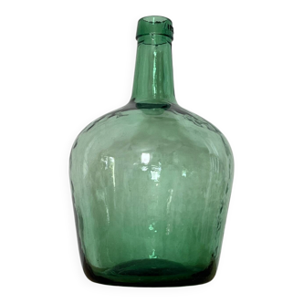 Dame-Jeanne VIRESA Jeroboam